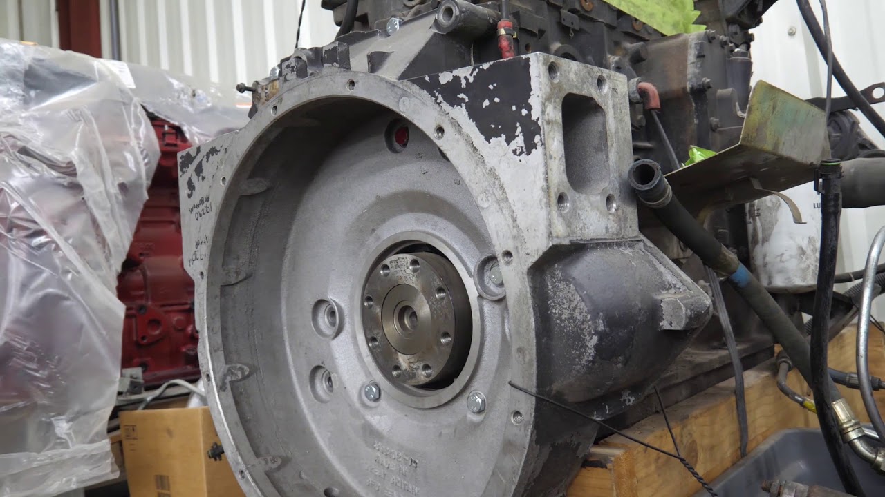 Toyota VW TDi Part 3 YouTube Toyota VW TDi Part 3 YouTube