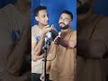 اغرب اغنيه اتطلبت مني اغرب اغنيه اتطلبت مني