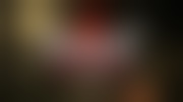 Nioh Beta Demo (PS4) Tutorial & Gameplay part 1