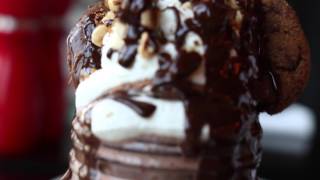 black lion freak shake screenshot 1