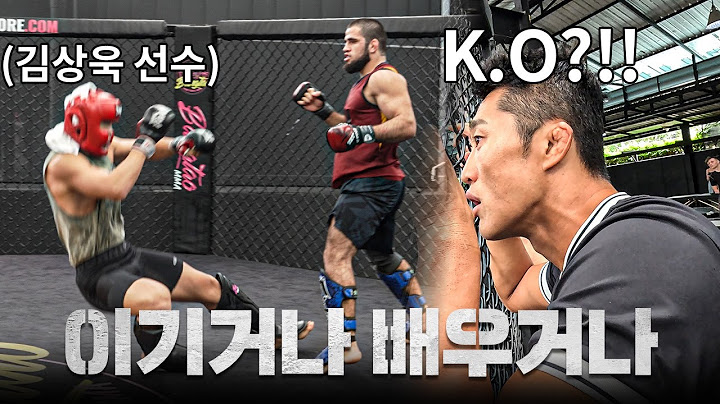 태국 전지훈련 마지막 날에 생긴 일...ㅣFINAL EP. 태국 전지훈련 2차전