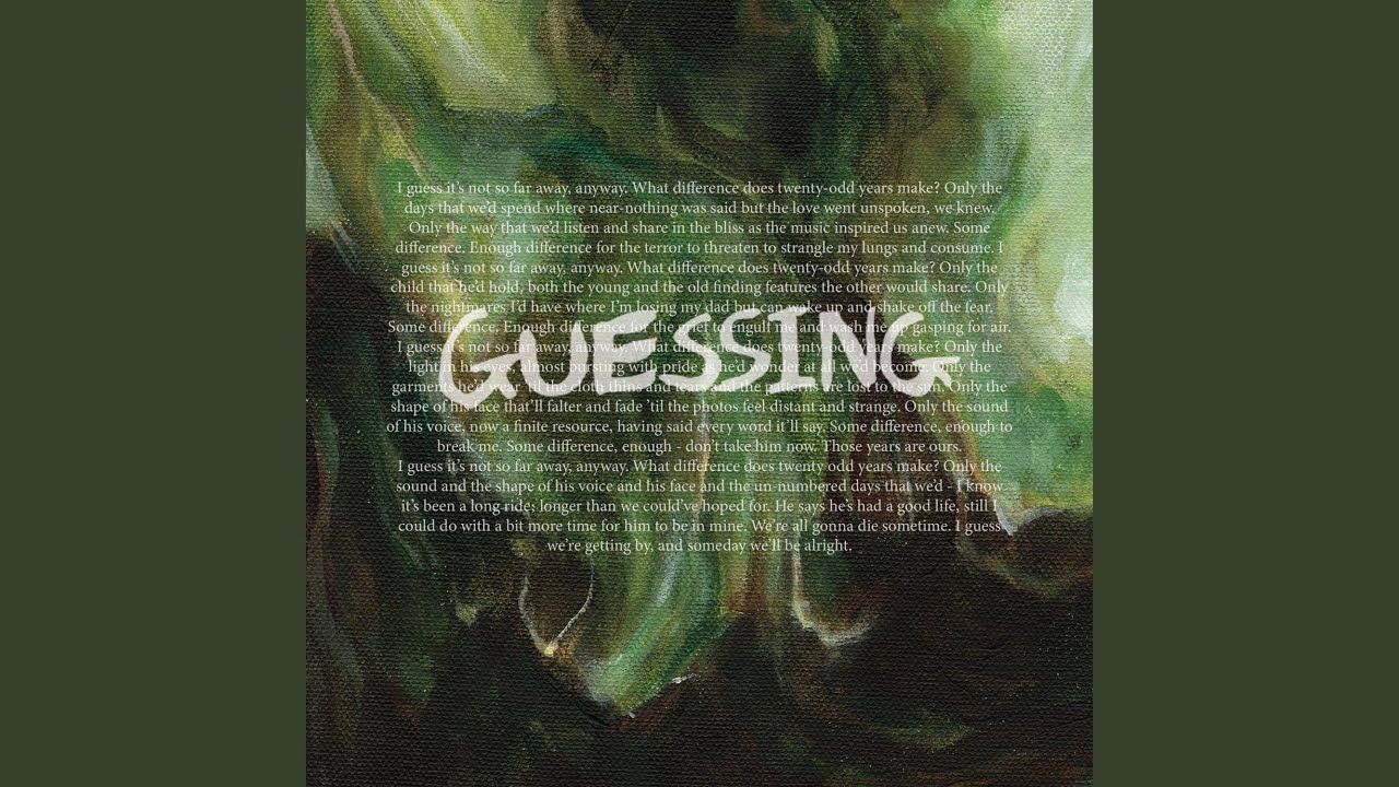 Obejrzyj Guessing w YouTube Obejrzyj Guessing w YouTube