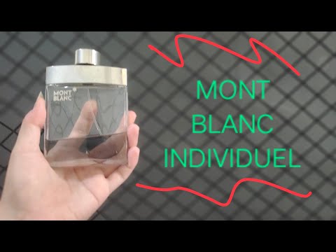 ngobrol-tentang-parfum-montblanc-individuel..