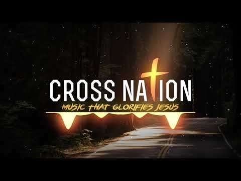 Chaos Surrendered - Hold On
