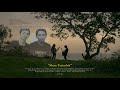 Masa Terindah (Official MV) by Alffy Rev and The True Friends