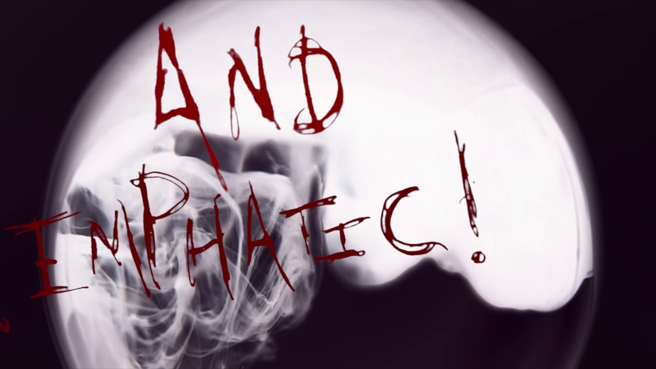 ワードレコーズ・ダイレクト / ファイヴ【100セット限定直筆サイン