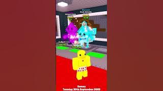 Taco Tuesday in Steal a Brainrot!
