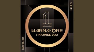 약속해요 I PROMISE YOU (I.P.U.)