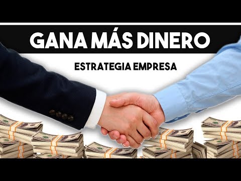 Once Formas Injustas En Que La Gente Gana Más Dinero