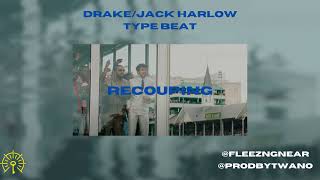 *FREE* [2023] Drake x Jack Harlow - Recouping Type Beat