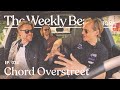 Vignette de la vidéo Chord Overstreet | The Weekly Beat With Matoma Ep.024