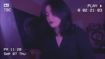 Thumbnail of evgeny grinko - valse (piano cover) | nursena yener