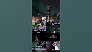 #shorts Behind The Scenes Video Director