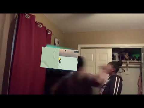 Roblox Tv Video Game Angry Broken Tv