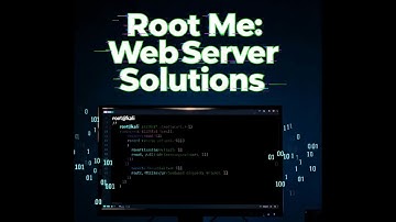 Root Me: HTML - Source Code (Very Easy)