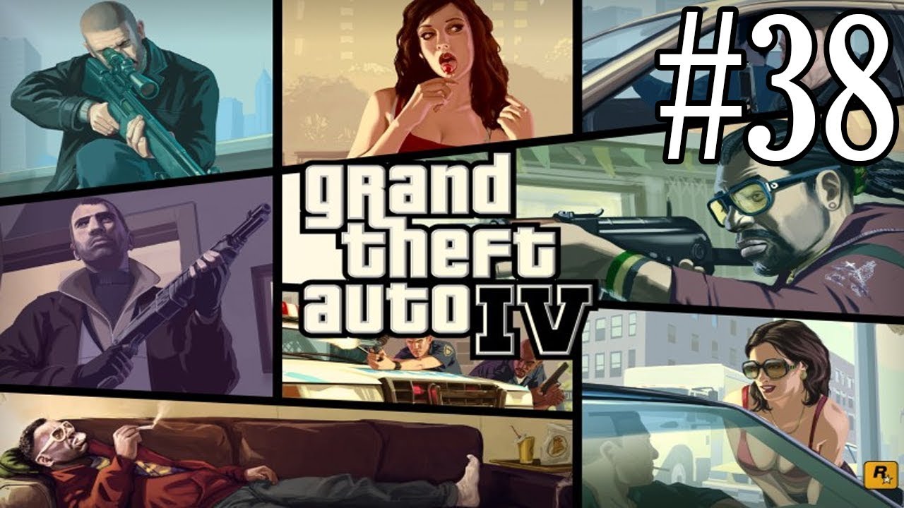 Gta loading theme. GTA 4 потрачено. GTA 4 Постер. Grand Theft auto IV полезная информация.