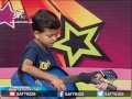 SAT 7 KIDS Yalla Nghanny Sawa S6 Eps 19 Tuesday 14 06 2016 