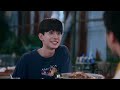 Me And Who The Series Episode 4 Full Ep Eng Sub Meandwho 