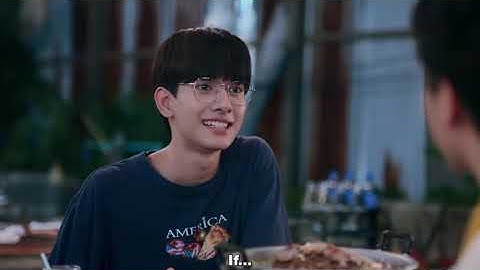 Me And Who The Series Episode 4 Full Ep Eng Sub #meandwho 