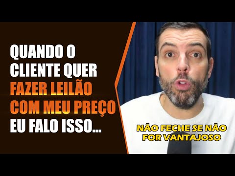 COM APENAS ESTES 5 PASSOS VOCÊ PODE DUPLICAR SUAS VENDAS | Thiago Concer