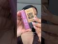 #beautyhacks #makeuptips #makeupshorts #makeuphacks #foundationhack , Base Routine Hacks.