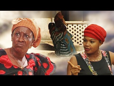 mama-g-vs-son's-wife-(patience-ozokwor)--latest-2020-nigerian-african-movies