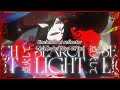 【Ado】MAGIC - [SUB ESPA&Ntilde;OL]