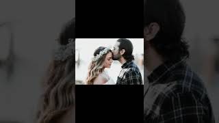 Talib Talesevi̇rmi̇şəm