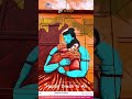 #happydiwali