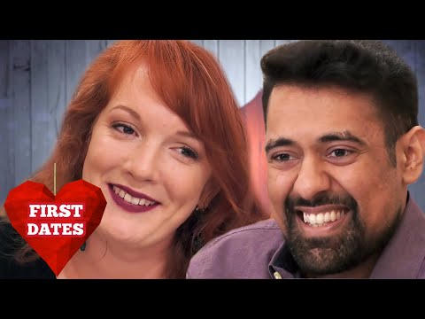 "When you're dating a bad bitch. @originalkevinmac w/ @cliffcisneros hanagiraldo from YouTube · Duration: 42 seconds "When you're dating a bad bitch. @originalkevinmac w/ @cliffcisneros hanagiraldo from YouTube · Duration: 42 seconds