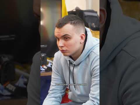 Ильдар Автоподбор озвучивает приговор #shorts