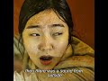 #movieclip #movieexplain #usa #edit4k #aura #trending