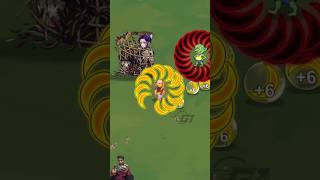 Epic Bettle Zero to Hero Popular Gameplay #gameplay #crazygameplay #shorts