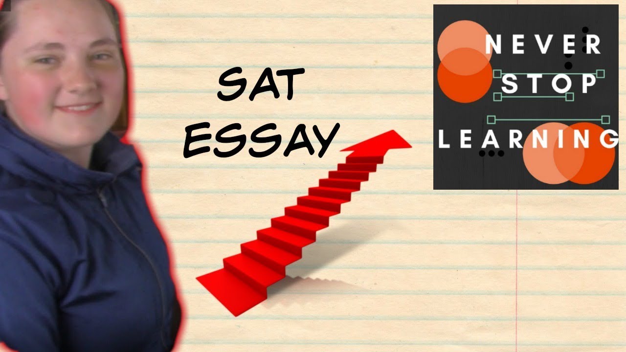 Реферат: The Sat Essay Research Paper English 101004Research