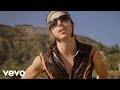 Moderatto - Quemándome de Amor