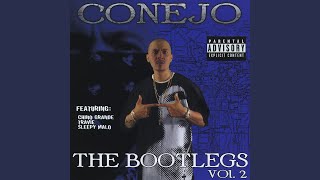 I Got Bitches from All Over - Conejo