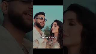 Download Lagu Aaye Haaye | Karan Aujla, Nora Fatehi, Neha Kakkar, Jay Trak | Bhushan Kumar MP3 Download Lagu Aaye Haaye | Karan Aujla, Nora Fatehi, Neha Kakkar, Jay Trak | Bhushan Kumar MP3