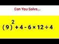 Maths Quiz #maths #GK questions #gKquestions #basicmathsstudyandskraj #live Basic Mathsstudy is live