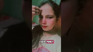 Download Lagu 💞 #cover #song #music 💞 MP3 Download Lagu 💞 #cover #song #music 💞 MP3