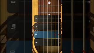 Best App to Help You Learn to Play Guitar | Real Guitar: be a guitarist | Guitar | Android/iOS #02 screenshot 2