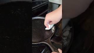 How To Keep Your Griddle Looking Like New