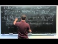 Multivariable Taylor Polynomials and Series