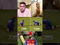Double Drop Disaster: What Happened to Karun Nair? 😱#karunnair #cricket #ipl2026