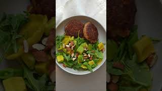 Download Lagu Here is your new way to serve chicken meatballs 🐔 MP3 Download Lagu Here is your new way to serve chicken meatballs 🐔 MP3