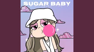 Sugar Baby chords
