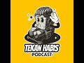 EP43: Zen Low Rungkai Pahit Manis Sebagai Pelumba Kereta