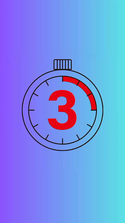 TEBAK BENDERA NEGARA MANAKAH YANG INI | UJI WAWASAN ANDA | KUIS PENGETAHUAN UMUM