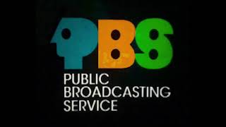 The New Pbs 1971 Remake With Prototype Audio
