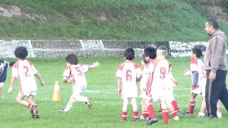 Easy Try For Tip