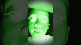 drcfvgvytghnuni gcrf